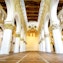 Synagogue of Santa María la Blanca