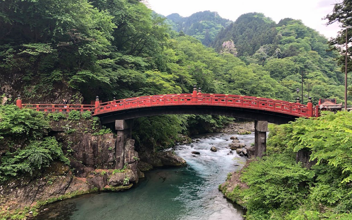 nikko toshogu shrine and kegon waterfall tour from tokyo-4 nikko toshogu shrine and kegon waterfall tour from tokyo-4