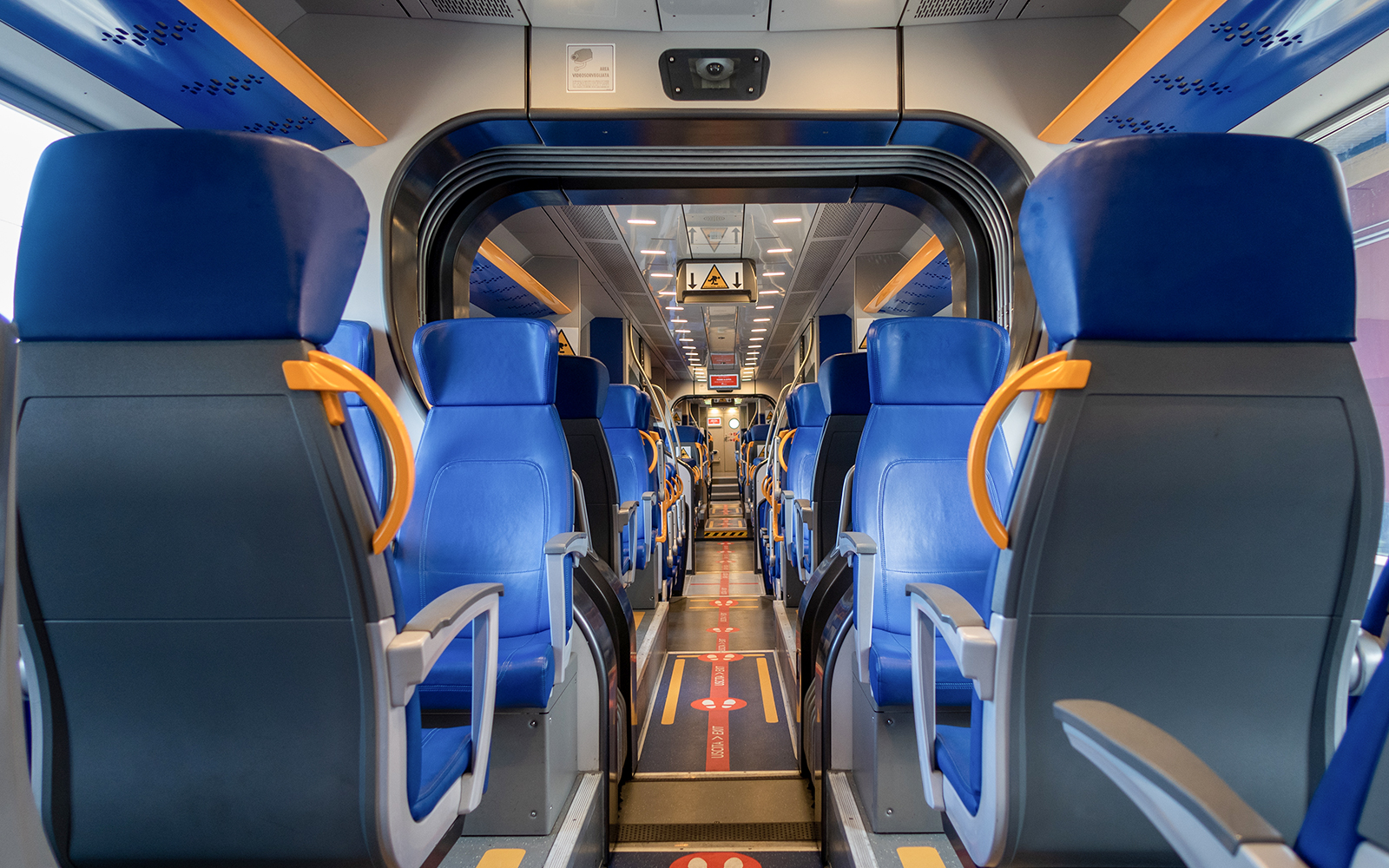 warner bros studio tour london