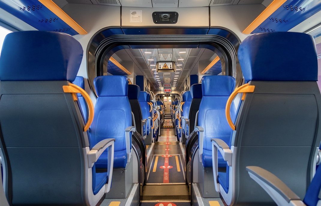 warner bros studio tour london