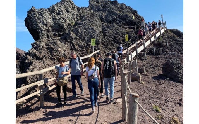vesuvio easy tour transfer-3
