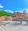 Brasov