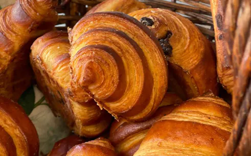 tour gastronômico sem glúten por paris, em saint-germain-des-prés-1