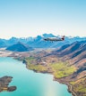 Return to Queenstown