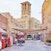 Al Seef