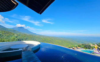 bali private car and driver tour with customizable itinerary and hotel pickup-2