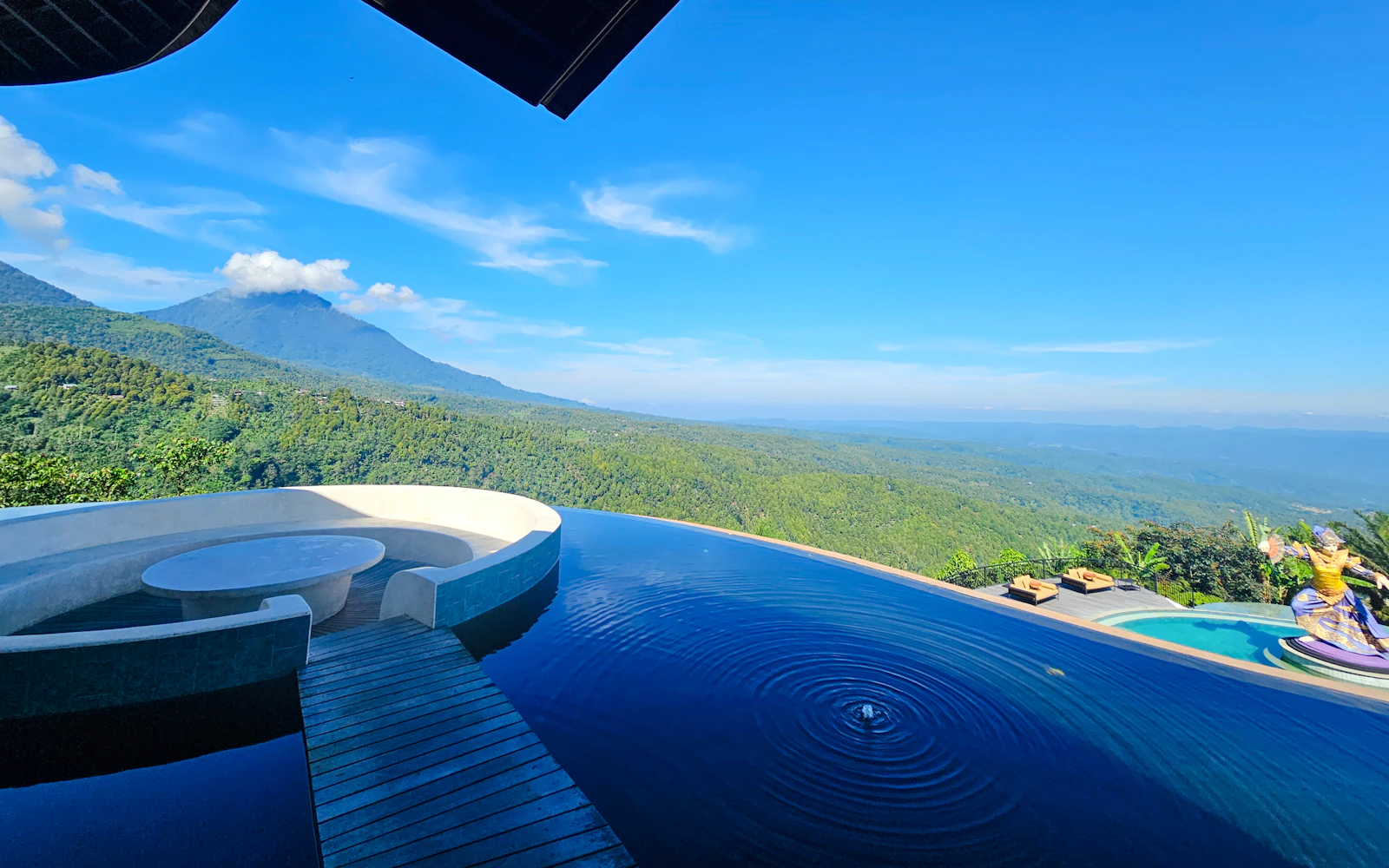 Bali Private Car and Driver Tour with Customizable Itinerary and Hotel Pickup Image 2