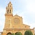 Iglesia de San Lorenzo