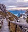 Pilatus Kulm