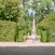 Giardino di Boboli