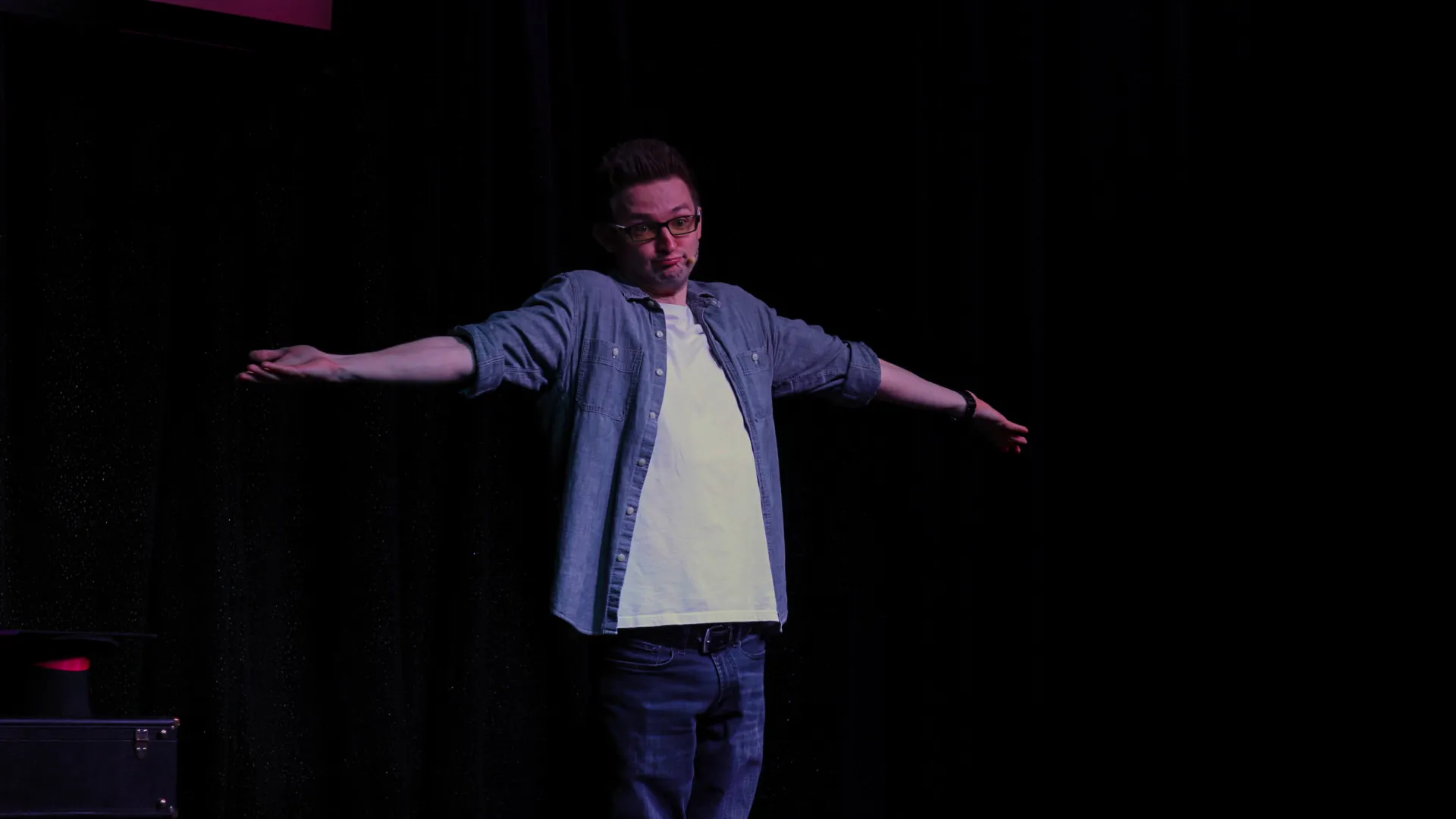 las vegas r-rated magic show tickets-1