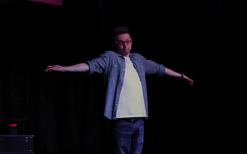 las vegas r-rated magic show tickets-1