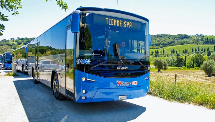 Tiemme SpA