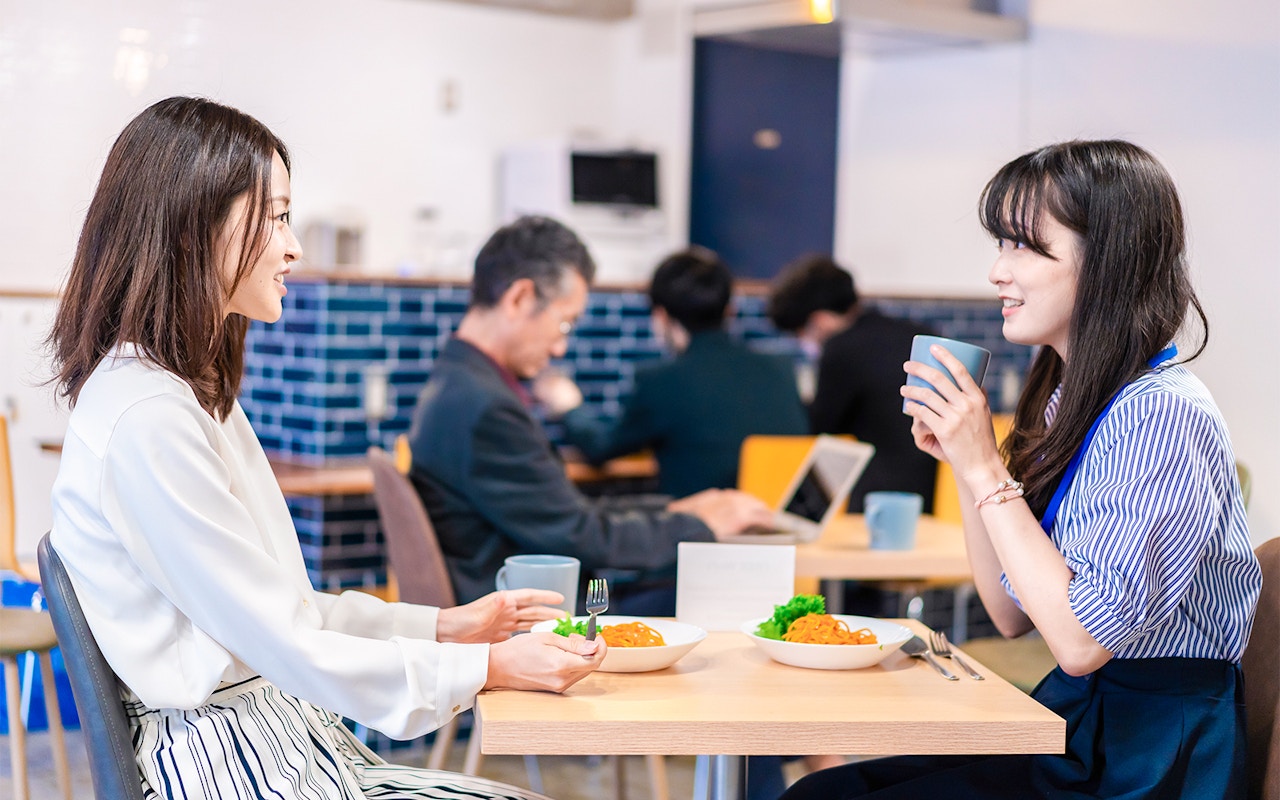 Rudas Spa: Entry Tickets with Locker or Private Cabin