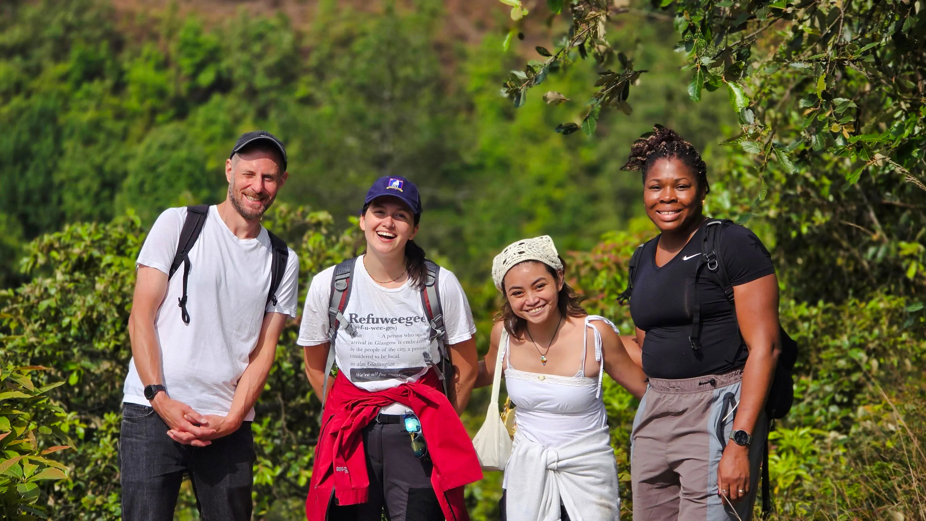 from kathmandu: nagarkot sunrise tour with hike to changunarayan temple-1