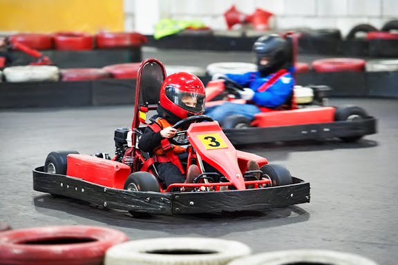 tickets to dubai autodrome-4