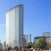 Torre Pirelli