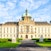 Straka Academy