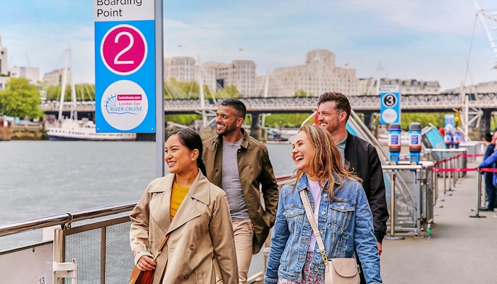 Summer Flight Deals to London: Plan Your Holiday! - Tips for a Smooth Travel Experience