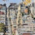 Russian Hill