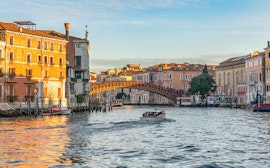 Accademia Brug