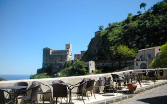 from catania: savoca & forza d'agrò the godfather filming locations day trip-2