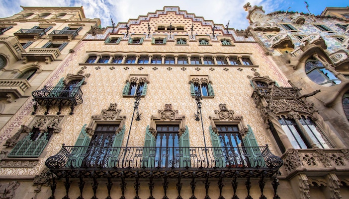 Architecture