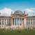 Reichstag