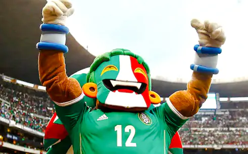 experiencia de partido de fútbol en directo en ciudad de méxico con cerveza y puntos de llegada-1