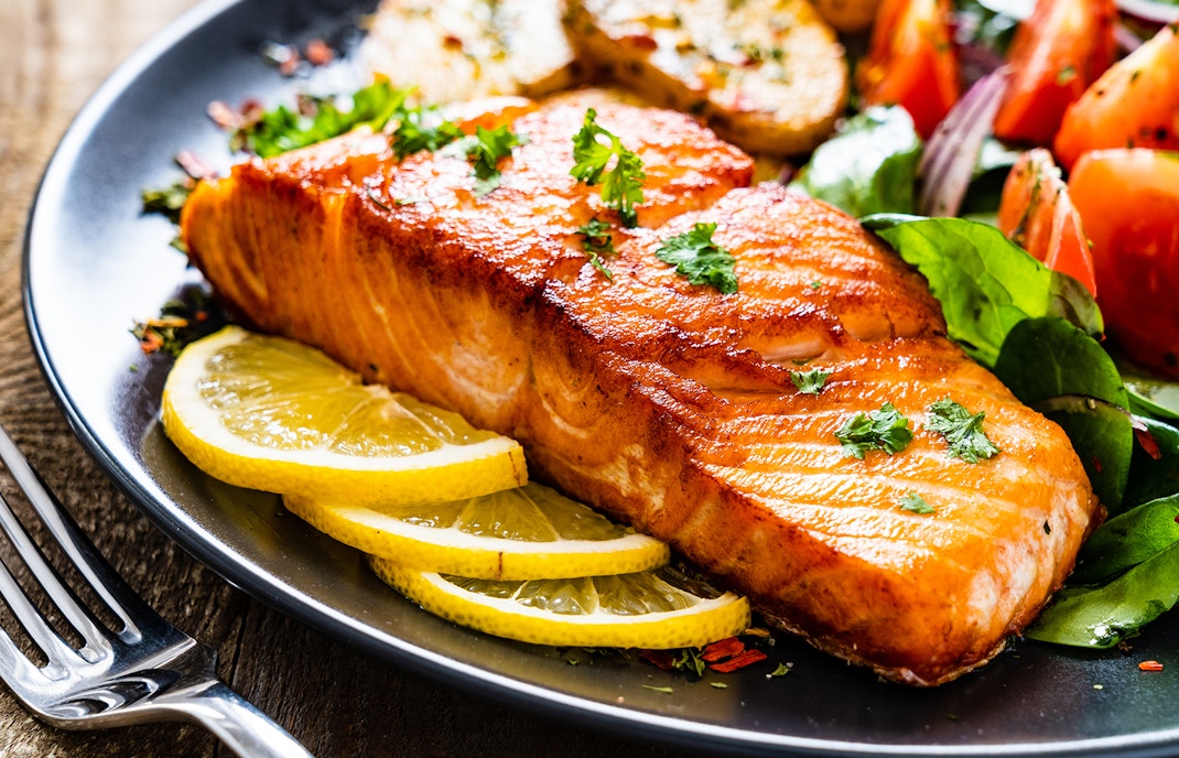 atmosphere burj khalifa restaurant