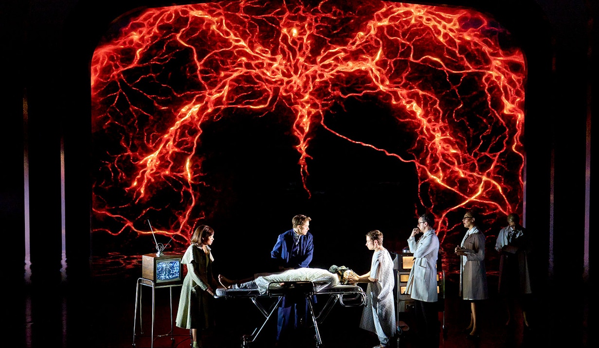 Little Shop Of Horrors Broadway Tickets Westside Theatre Upstairs little-shop-of-horrors-broadway-tickets-westside-theatre-upstairs