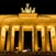 Brandenburger Tor