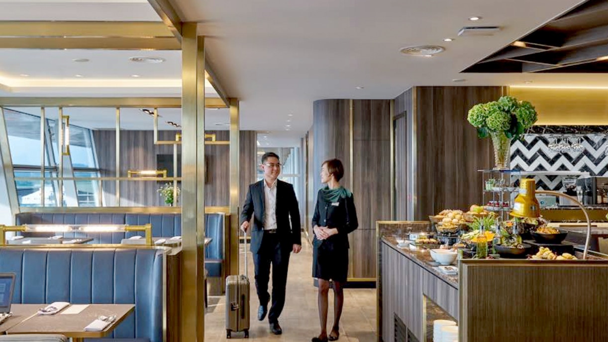 https://cdn-imgix.headout.com/media/images/4c58972acc9e90f52bc0c36c01b0b880-19451-kuala-lumpur-plaza-premium-lounge-access---kuala-lumpur-international-airport--01.jpg