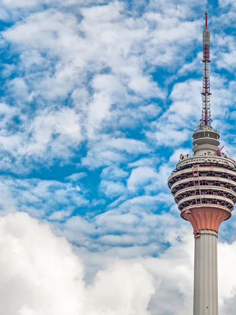 Klcc Mini Book KL Tower Mini Zoo Tickets 2025 | Malaysia Attractions