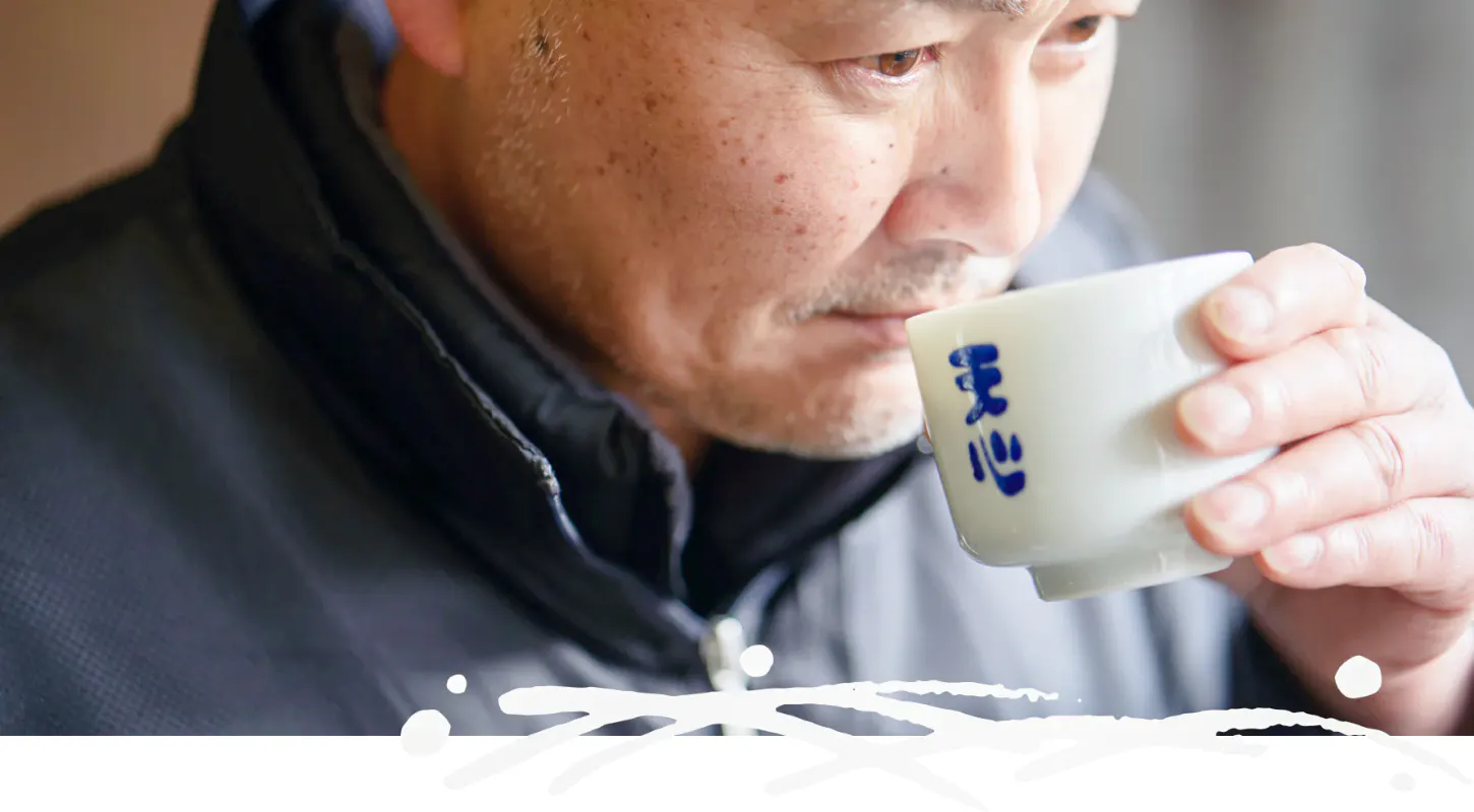 kitakyushu: mizokami bira fabrikası rehberli turu ve sake tadımı-1