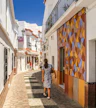 Nerja