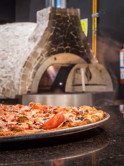 Città Della Scienza