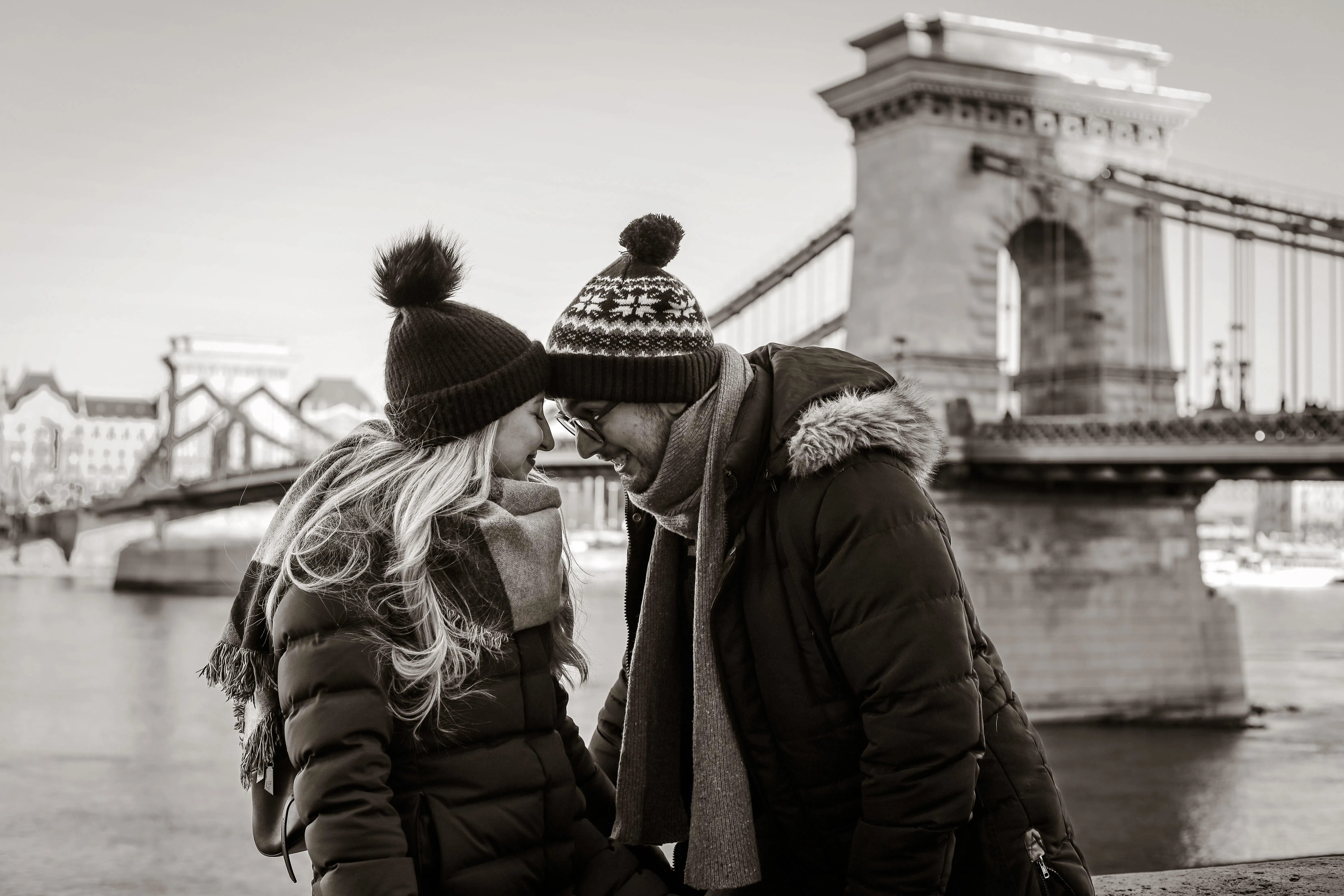 ausführliche private geführte tour durch budapest mit fotoshooting-16