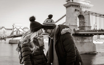 ausführliche private geführte tour durch budapest mit fotoshooting-16
