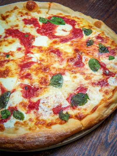 Città Della Scienza