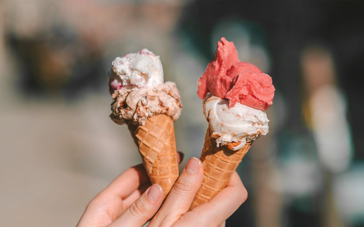 park guell barcelona