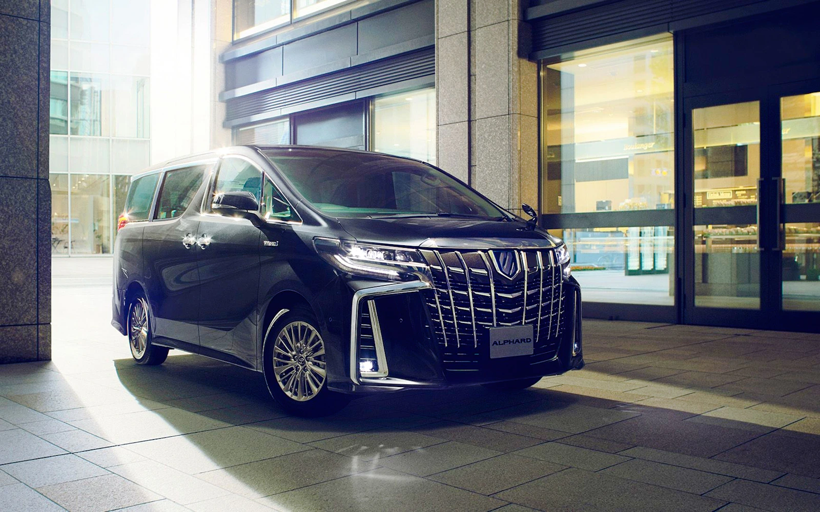 Itami Airport (ITM) Private Transfer to/from Kyoto City