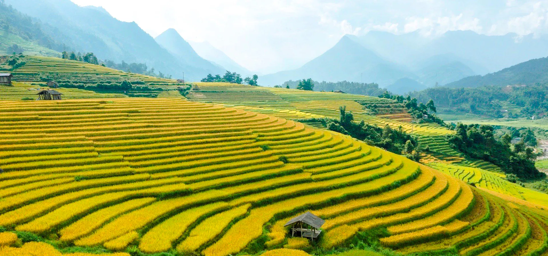 cat cat village small-group guided tour from sapa town-1