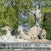 Neptuno Fountain