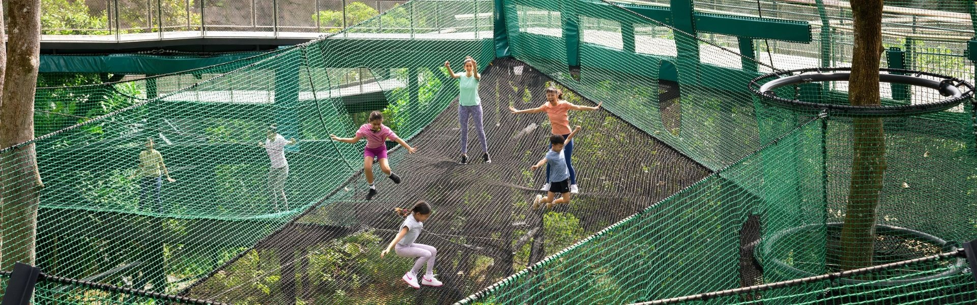 AIA Vitality Bounce RWA