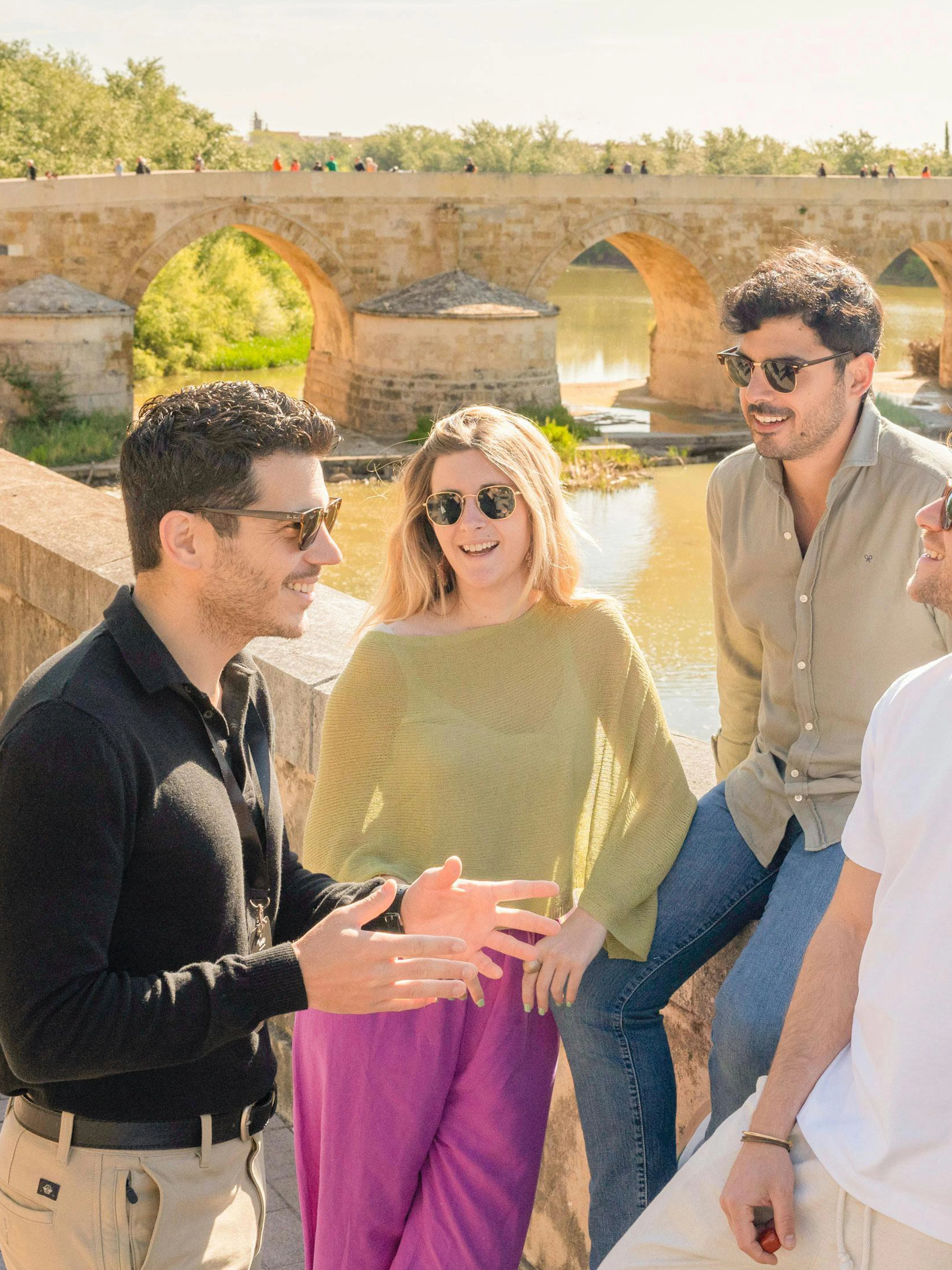 from seville: 3 cities in one day (cordoba, white villages and ronda)-1
