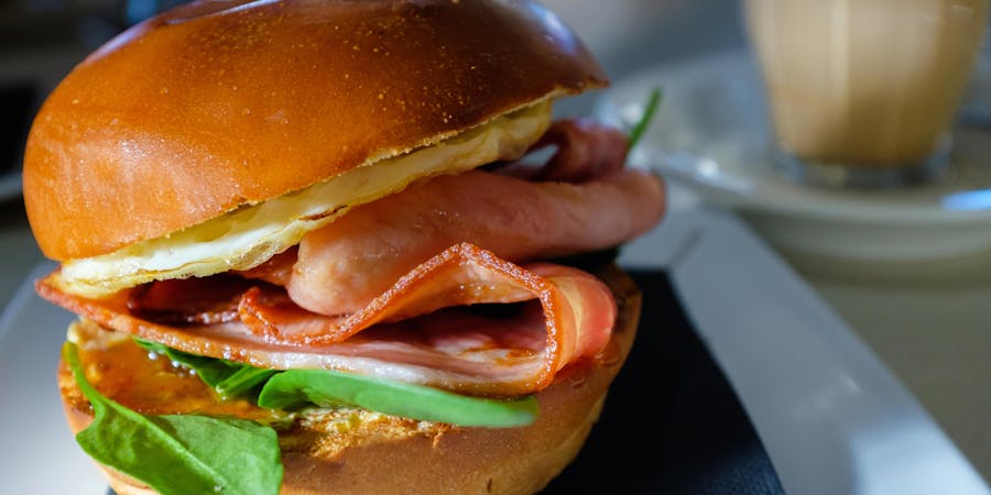 Sydney in june- Day Trips from Sydney