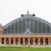 Atocha Station