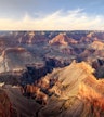 Parque Nacional do Grand Canyon