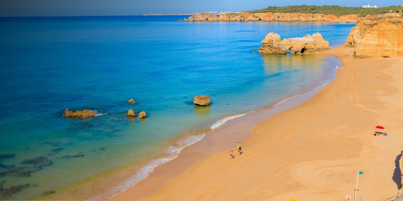 Scopri le migliori cose da fare a Portimão